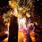 Sparks